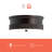 Rue Flush Mount-88045401