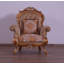 Tiziano Armchair-1042995631