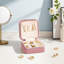 Jewelry Box +-765141221