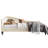 Aranea Upholstered Daybed-1693918877