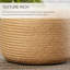 Repose-pieds Dalenna-1558036862