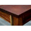 Beveridge Solid Wood Dining Chair