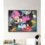 Urban Canvas 1 Print-155000435
