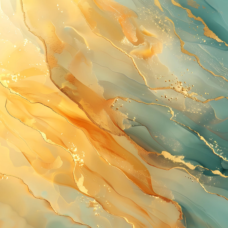 Wrapped Canvas Print, 60.96 cm H x 45.72 cm W