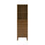 Armoire à linge Cascade 17 X 17 X 60-107080452