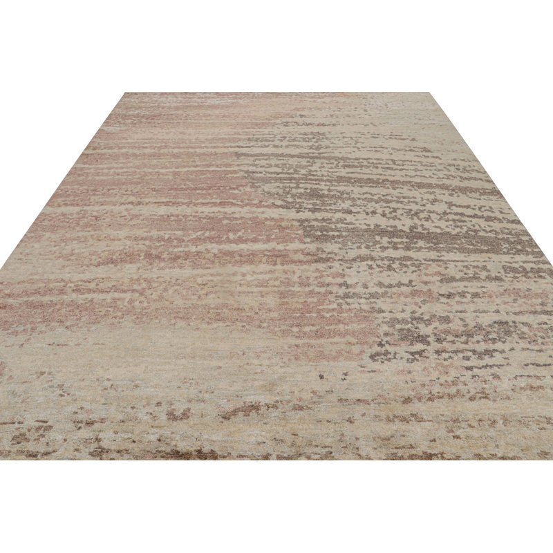 Area Rug