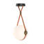 Derby Globe LED Pendant-96125923-96125916-96125920