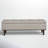 Colter Upholstered Storage Bench-66373421