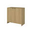 Armoire de rangement