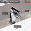 Robinet de salle de bain monotrou Ara-33070664-33070662