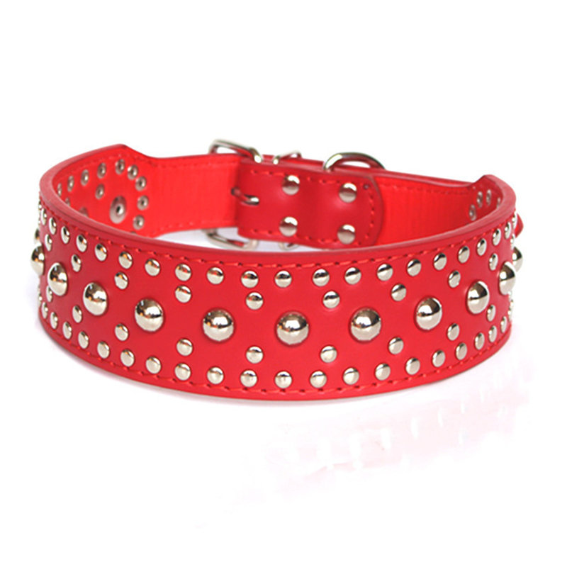 Portable Static Electric Fence Collar, 25.61" L x 2.17" W x 0.39" H