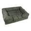 Canapé pour chien 100% lavable par Snoozer-166253548-166253561