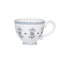 Villa Seville 4 - Piece Place Setting