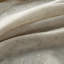 Gustl Curtains Single Panel-1175258571