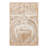 Rupert Carved Panel