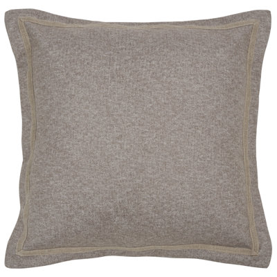 Pyper Pillow