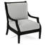 Inveron Armchair-61579541-86463416