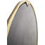 Miroir d'appoint Doly Arenas-106865244-106865245