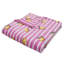 Summer Fruits Throw Blanket