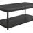 Forge 3 Piece Coffee Table Set