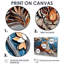 Ensemble de salon Adasynn - Tiger-121578402-121578397-121578399
