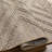 Issel Southwestern Brown Indoor/Outdoor Area Rug-261149320