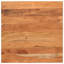 Solid Wood Table Top-1998951713