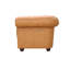 Abtao I Loveseat-33640669