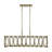 Blount 5 - Light Kitchen Island Pendant