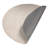 Ricky Row Non-Slip Outdoor Rug-1896754981