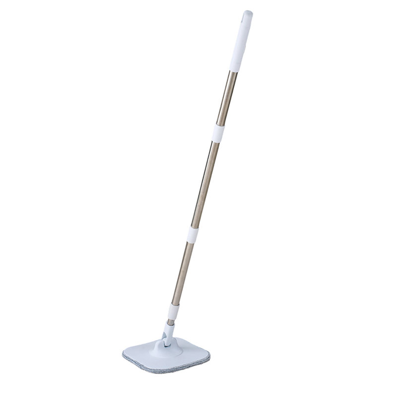 Mop Bucket