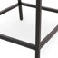 Tabouret de comptoir Manorhaven-97963742