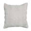 Square Indoor/Outdoor Pillow Cover & Insert-361432031-320260423