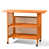 Orange est en rupture de stock sélectionné