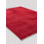 Rapture Area Rug in Red-1517739343
