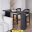 Table de bar Minimalist-307313312