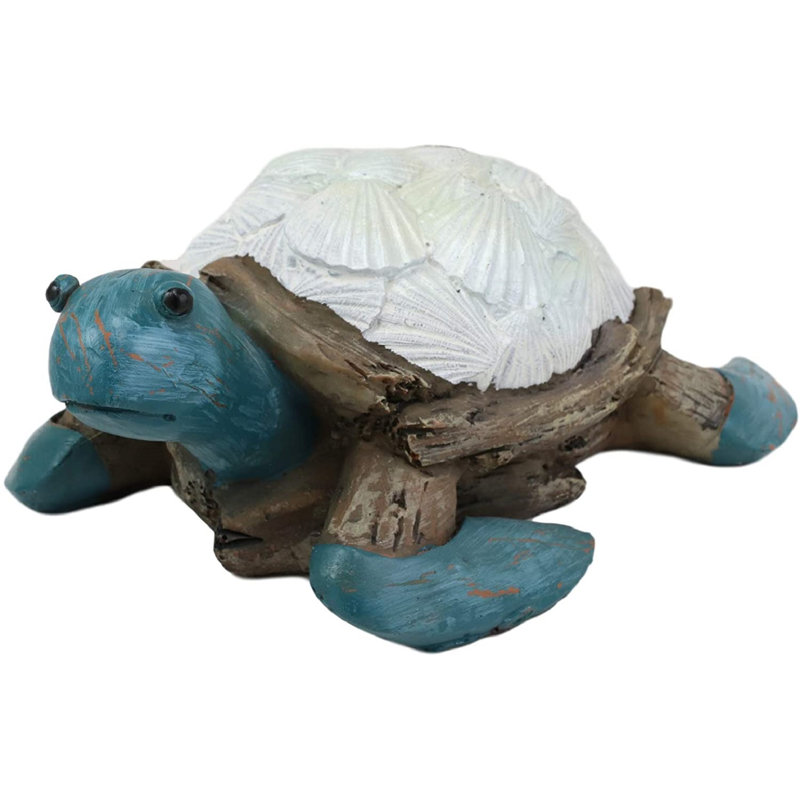 Bellefontaine Animals Figurines & Sculptures