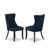 Navy Blue selected