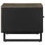Coffee Table with Storage