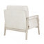 Mobilier de salle à manger 1 pièce-1450935877