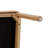 19.5'' H Upholstered Dining Side Chair