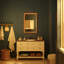 Miroir de salle de bain mural-1667063808-1667063822