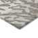 Malek Animal Print Indoor Rug