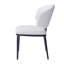 Bugarin PU Leather Upholstered Dining Chairs-109650355