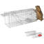 Cage à souris Felis