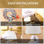 Luminaire de salle de bain Modern-1942498912-1933820123
