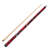 Viper Underground Dragon Junior Billiard/Pool Cue Stick