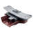 Whole Parts Washing Machine / Dryer