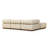 Martinique 109.5" Wide Patio Sectional-120797319-120756655