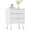 Chest of Drawers-1622961270